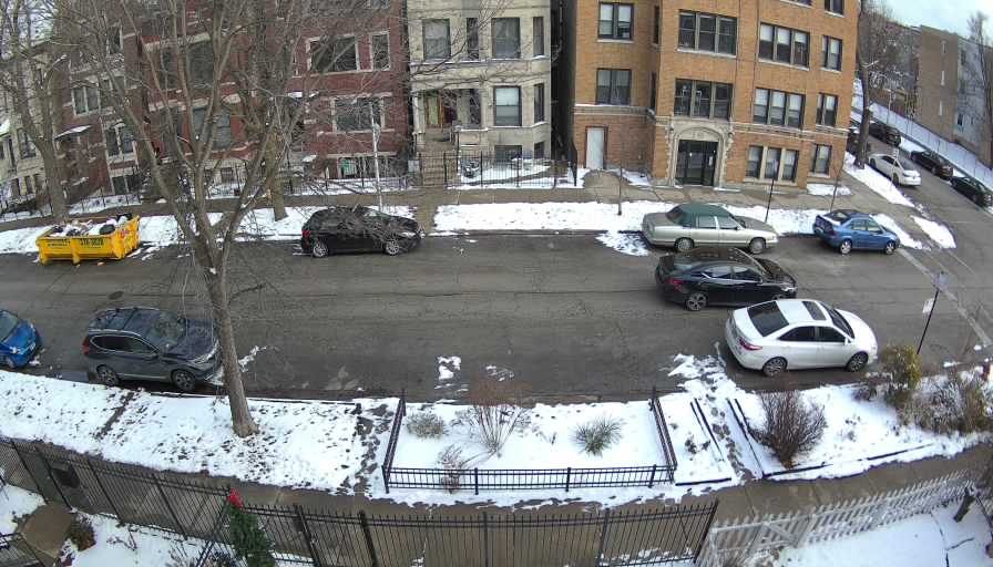 Reolink Camera One_00_Reolink Home Hub One_20250111143541.jpg